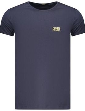 T-Shirt Qxo03djd003bl049262xl Eu Xxl;Eu S;Eu M;Eu L;Eu Xl Male