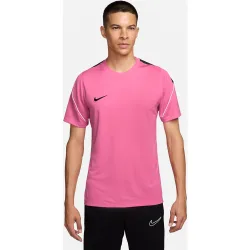 Camiseta de hombre Dri-FIT Strike