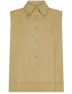 TOP A POLO Seventy