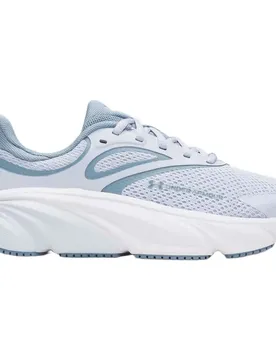 Scarpe Da Running Rogue 6 Blue / Blue Wind EU 35 1/2