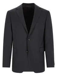 BAUKASTEN-SAKKO male