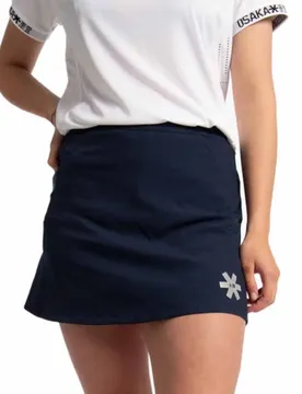 Jupe Training S Rec Navy S