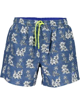 Herren SLIP Blau 673720000_BLC030