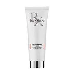 REXALINE Derma Repair Mask
