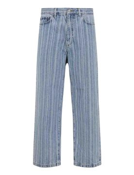 Carhartt Jeans Rylan