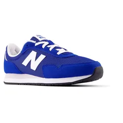Scarpe Da Running Gc323v1 Team Royal 1 EU 37