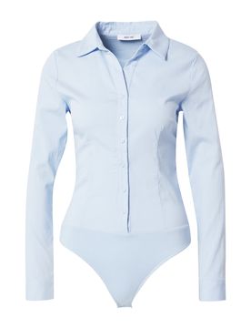Blusa 'Felicitas'