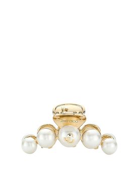 Jimmy Choo Fermaglio per capelli