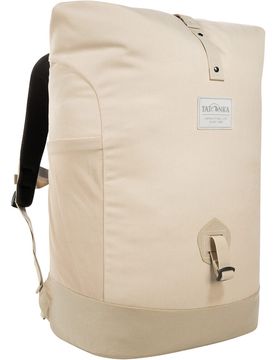 Grip rolltop pack 34 kapok mochila montaña Marron (UNICA)