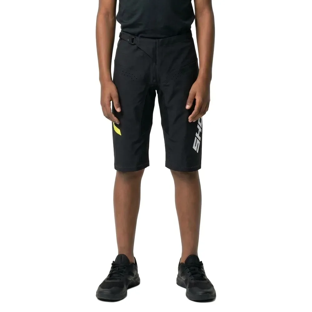 Shot Race Gear Short Rogue Revolt - SHOT RACE GEAR - FashionsVida