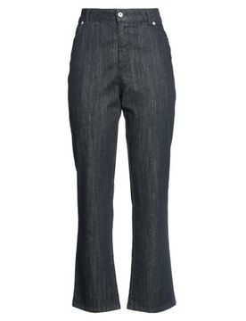 Pantalones vaqueros Mujer Azul marino 25,26,27,28,29,30,31 Mujer