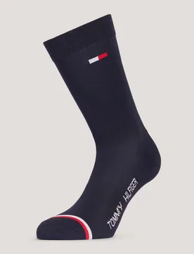 Er-Pack Reitsocken FULTON desert sky 43/46 - Tommy hilfiger - FashionsVida