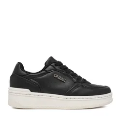 Sneakers EO-WEGG211W2026A Schwarz 37 female
