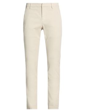 Pantalones Hombre Beige 29,32,33 Hombre