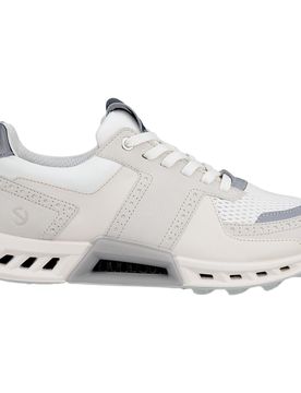 Golfschuhe Damen Golf Biom C4 , beige/schwarz 36