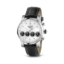 Orologio Uomo 31073-cp 42 mm