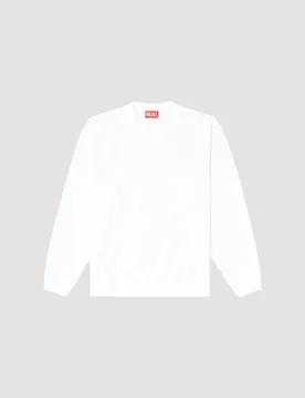 DIESEL s-Boxt-T2 - Diesel - FashionsVida