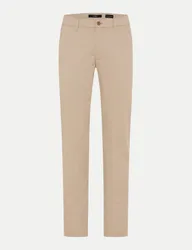 Eurex Chino- Hose THILO Beige 50