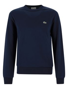 XL SWEATSHIRT male
