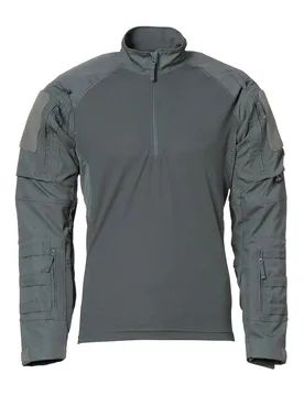 Combat Shirt Striker XT Gen. 2 - M Herren M adult Herren - UF PRO - FashionsVida