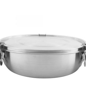 Tatonka Food Bowl 1,0 Liter