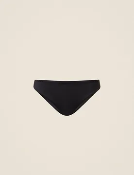 Twinset Slip de bain avec logo - TWINSET - FashionsVida