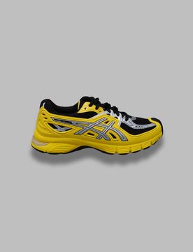 Asics gel-sd-lyte