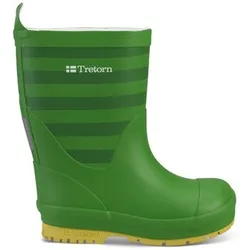 Gummistiefel 472654060 19 Female