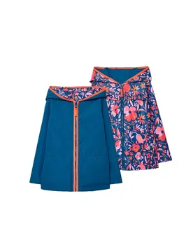 Boboli Giacca 323176