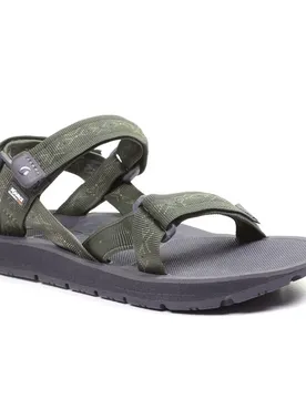 Sandales Classic Pro Ranger Green EU 45