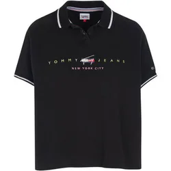 Poloshirt Poloshirt De Xs;De Xxs Female