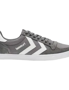 Sneaker Slimmer Stadil Castle Rock / White Kh EU 44