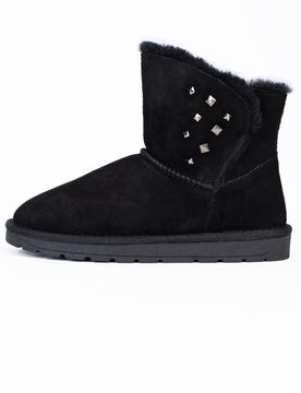 Botas de nieve 'Suzie' /
