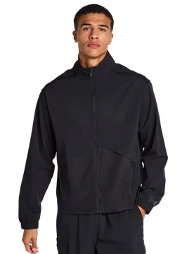 Men Pants - Black - Size S - Black - Size: Small - Under armour - FashionsVida