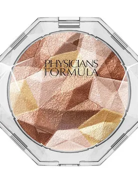 Mineral Wear Diamond Dust - Physicians Formula - FashionsVida