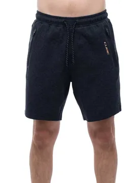 Cube Short Advanced Jogger - CUBE - FashionsVida