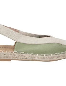 Espadrilles 112754 36;37;38;39;40;41 Female