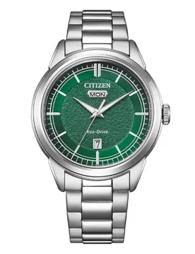 Orologio Uomo OF Day Date AW0151-85X