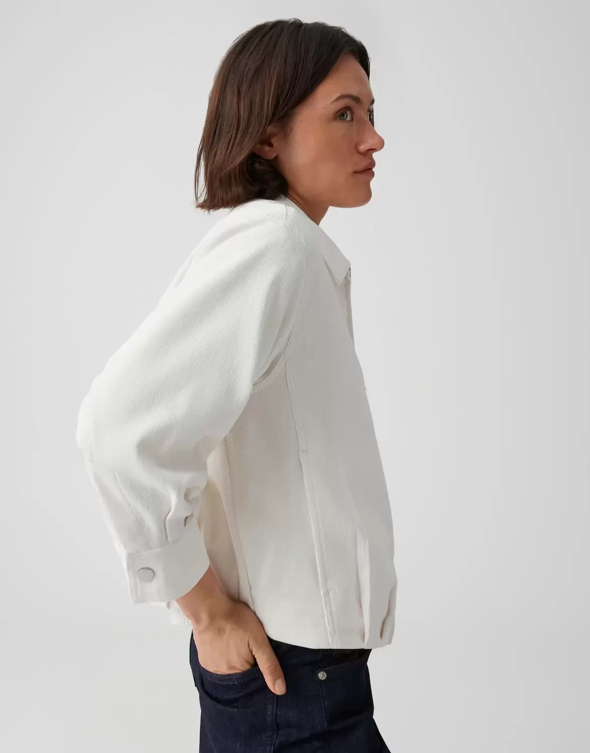Hamona female - 40 - FashionsVida
