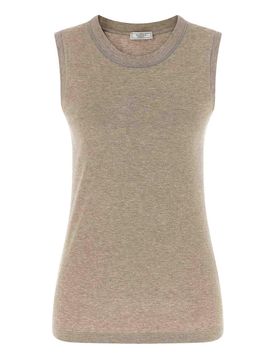 Peserico Punto Luce Top