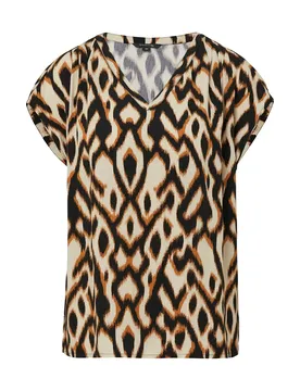 Bluse female