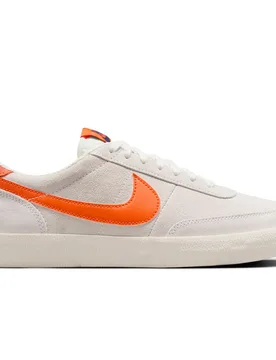 Killshot 2 zapatilla moda hombre Beige (41) - Nike - FashionsVida
