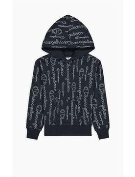 Kapuzensweaters American Classic Print Eu Xxl;Eu L;Eu Xl