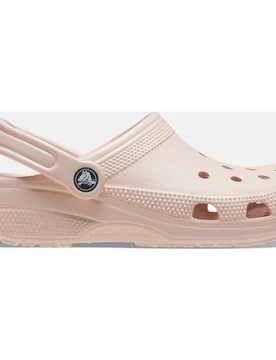 Zuecos de mujer Classic Clog - Crocs - FashionsVida