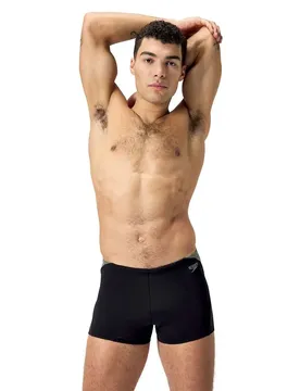 Slip De Bain Boxer Hyperboom Splice