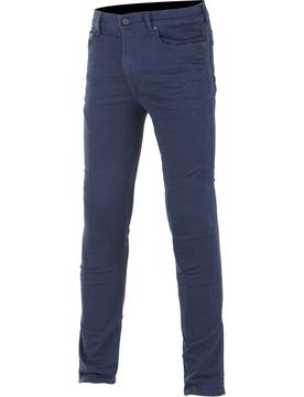 Jeans Pantaloni Moto CERIUM Tech Stretch Denim R taglia 31