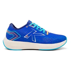 Scarpe Da Running Beat Ricondizionato Blue EU 40