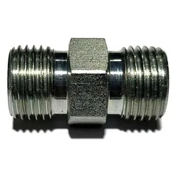 Connettore Paramina Compressor Hoses