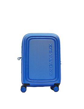 Trolley Donna P10SZV34-A66 Blu