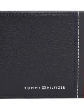Mini billetera de mujer en color de - Tommy Hilfiger - FashionsVida